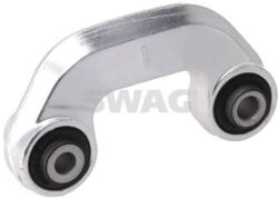 SWAG Brat/bieleta suspensie, stabilizator SWAG 32 61 0005 (32 61 0005)