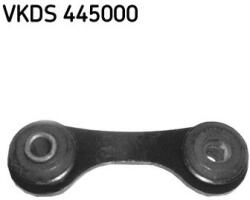 SKF Brat/bieleta suspensie, stabilizator SKF VKDS 445000 (VKDS 445000)