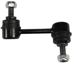 METZGER Brat/bieleta suspensie, stabilizator METZGER 53024212 (53024212)