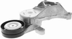 VAICO Brat tensionare, curea trapezoidala VAICO V10-8236 (V10-8236)