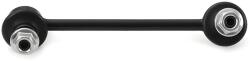 SKF Brat/bieleta suspensie, stabilizator SKF VKDS 944002 (VKDS 944002)