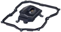 Hengst Filter Set filtre hidraulice, cutie e vit. automata HENGST FILTER EG1156H D683 (EG1156H D683)
