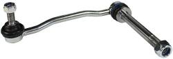 METZGER Brat/bieleta suspensie, stabilizator METZGER 53048011 (53048011)
