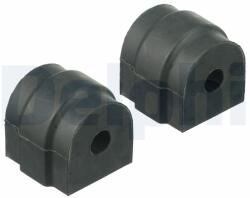 DELPHI Bucsa, stabilizator DELPHI TD1634W (TD1634W)