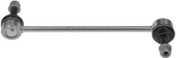 Moog Brat/bieleta suspensie, stabilizator MOOG VO-LS-2311 (VO-LS-2311)