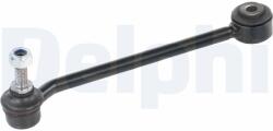 DELPHI Brat/bieleta suspensie, stabilizator DELPHI TC992 (TC992)