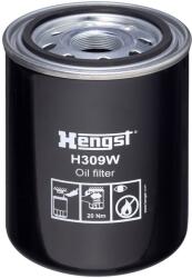 Hengst Filter Filtru, sistem hidraulic primar HENGST FILTER H309W (H309W)