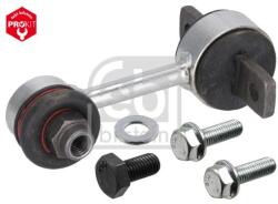 Febi Bilstein Brat/bieleta suspensie, stabilizator FEBI BILSTEIN 32491 (32491)