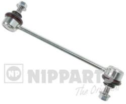 NIPPARTS Brat/bieleta suspensie, stabilizator NIPPARTS J4970518 (J4970518)