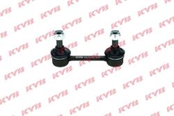 KYB Brat/bieleta suspensie, stabilizator KYB KSLR1040 (KSLR1040)