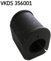 SKF Bucsa, stabilizator SKF VKDS 356001 (VKDS 356001)