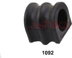 ASHIKA Bucsa, stabilizator ASHIKA GOM-1092 (GOM-1092)