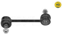 MEYLE Brat/bieleta suspensie, stabilizator MEYLE 15-16 060 0002/HD (15-16 060 0002/HD)