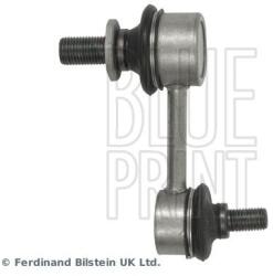 BLUE PRINT Brat/bieleta suspensie, stabilizator BLUE PRINT ADT38559 (ADT38559)