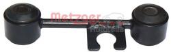 METZGER Brat/bieleta suspensie, stabilizator METZGER 53037109 (53037109)