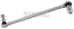 SWAG Brat/bieleta suspensie, stabilizator SWAG 10 93 3485 (10 93 3485)
