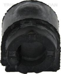 TRISCAN Bucsa, stabilizator TRISCAN 8500 16856 (8500 16856)