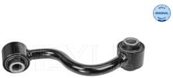 MEYLE Brat/bieleta suspensie, stabilizator MEYLE 36-16 060 0049 (36-16 060 0049)