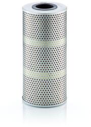 Mann-filter Filtru, sistem hidraulic primar MANN-FILTER HD 1164/1 x (HD 1164/1 x)