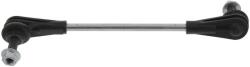 Moog Brat/bieleta suspensie, stabilizator MOOG CH-LS-18606 (CH-LS-18606)