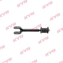 KYB Brat/bieleta suspensie, stabilizator KYB KSLR4270 (KSLR4270)