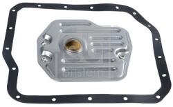 Febi Bilstein Set filtre hidraulice, cutie e vit. automata FEBI BILSTEIN 109412 (109412)