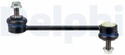 DELPHI Brat/bieleta suspensie, stabilizator DELPHI TC7001 (TC7001)