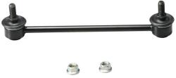 CTR Brat/bieleta suspensie, stabilizator CTR CL0193 (CL0193)