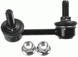 LEMFÖRDER Brat/bieleta suspensie, stabilizator LEMFÖRDER 33368 01 (33368 01)