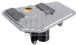 Febi Bilstein Filtru cutie de viteze automata FEBI BILSTEIN 106113 (106113)