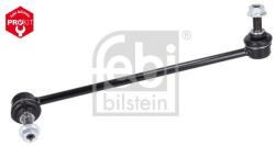 Febi Bilstein Brat/bieleta suspensie, stabilizator FEBI BILSTEIN 183325 (183325)