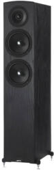 JAMO C 605 MKII Dark Wood (x2) Boxe audio
