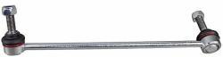 METZGER Brat/bieleta suspensie, stabilizator METZGER 53076202 (53076202)