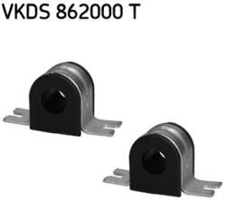 SKF Bucsa, stabilizator SKF VKDS 862000 T (VKDS 862000 T)