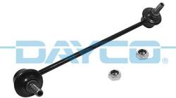 DAYCO Brat/bieleta suspensie, stabilizator DAYCO DSS1595 (DSS1595)