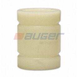 AUGER Bucsa, stabilizator AUGER 51600 (51600)