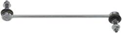 Moog Brat/bieleta suspensie, stabilizator MOOG ME-LS-13437 (ME-LS-13437)
