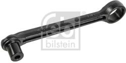 Febi Bilstein Brat/bieleta suspensie, stabilizator FEBI BILSTEIN 172294 (172294)
