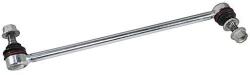 METZGER Brat/bieleta suspensie, stabilizator METZGER 53069302 (53069302)