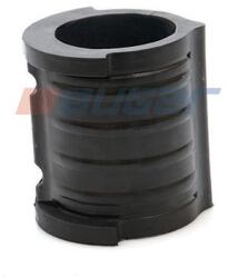 AUGER Bucsa, stabilizator AUGER 51598 (51598)