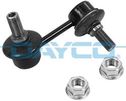 DAYCO Brat/bieleta suspensie, stabilizator DAYCO DSS3056 (DSS3056)
