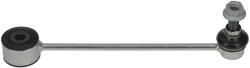 Moog Brat/bieleta suspensie, stabilizator MOOG VO-LS-3980 (VO-LS-3980)