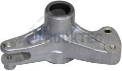 Trucktec Automotive intinzator, curea transmisie TRUCKTEC AUTOMOTIVE 02.19. 095 (02.19.095)