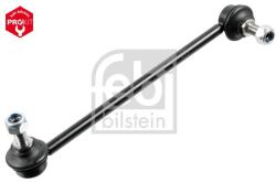 Febi Bilstein Brat/bieleta suspensie, stabilizator FEBI BILSTEIN 24577 (24577)