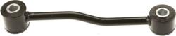 TRW Brat/bieleta suspensie, stabilizator TRW JTS726 (JTS726)