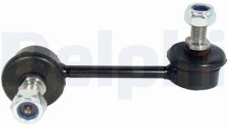 DELPHI Brat/bieleta suspensie, stabilizator DELPHI TC1837 (TC1837)