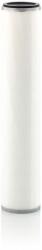 Mann-filter Filtru, aer comprimat MANN-FILTER LE 25 001 (LE 25 001)