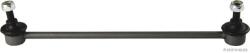 Herth+buss Jakoparts Brat/bieleta suspensie, stabilizator HERTH+BUSS JAKOPARTS J4968009 (J4968009)