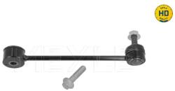 MEYLE Brat/bieleta suspensie, stabilizator MEYLE 116 060 0030/HD (116 060 0030/HD)