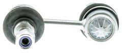 AISIN Brat/bieleta suspensie, stabilizator AISIN JRSKI-023 (JRSKI-023)